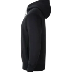 Park Full-Zip Herren Midlayer