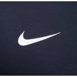 Park Herren Kapuzensweater