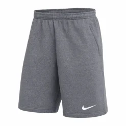 Park Herren Shorts