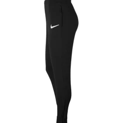 Park Herren Trainingshose