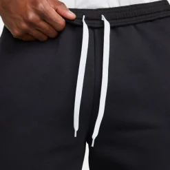 Park Herren Trainingshose