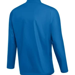 Park Rain Herren Fußballjacke