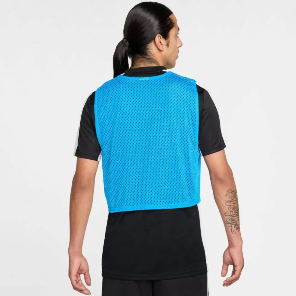 Park20 Unisex T-Shirt