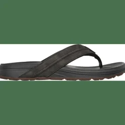 Patino - Marlee Herren Trekkingsandalen