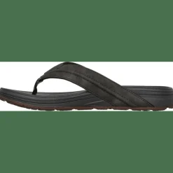 Patino - Marlee Herren Trekkingsandalen