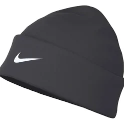 Peak Dri-Fit Standard Cuff Unisex Mütze