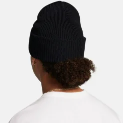 Peak Futura Unisex Cap