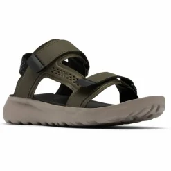 Peakfreak Roam Herren Trekkingsandalen