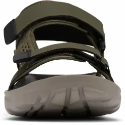 Peakfreak Roam Herren Trekkingsandalen