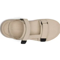 Peakfreak Roam Herren Trekkingsandalen