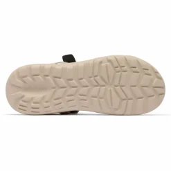 Peakfreak Roam Herren Trekkingsandalen