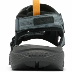 Peakfreak Rush LEA Herren Trekkingsandalen