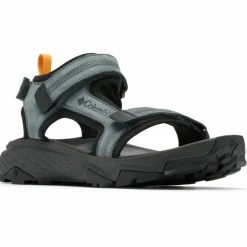 Peakfreak Rush LEA Herren Trekkingsandalen