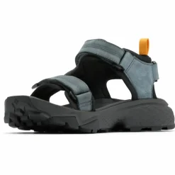 Peakfreak Rush LEA Herren Trekkingsandalen