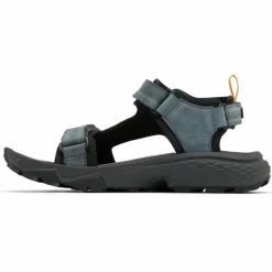 Peakfreak Rush LEA Herren Trekkingsandalen