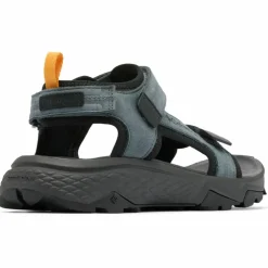 Peakfreak Rush LEA Herren Trekkingsandalen
