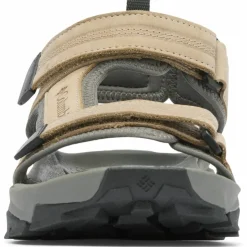 Peakfreak Rush LEA Herren Trekkingsandalen
