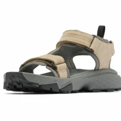 Peakfreak Rush LEA Herren Trekkingsandalen