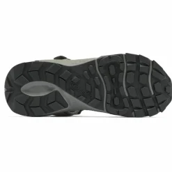 Peakfreak Rush LEA Herren Trekkingsandalen