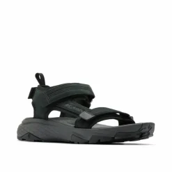 Peakfreak Rush LEA Herren Trekkingsandalen