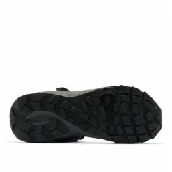 Peakfreak Rush LEA Herren Trekkingsandalen