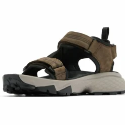 Peakfreak Rush LEA Herren Trekkingsandalen