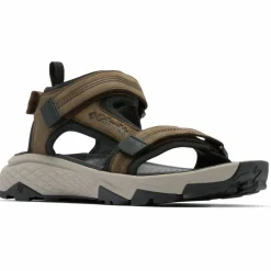Peakfreak Rush LEA Herren Trekkingsandalen