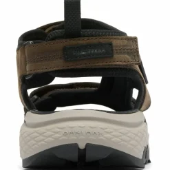 Peakfreak Rush LEA Herren Trekkingsandalen