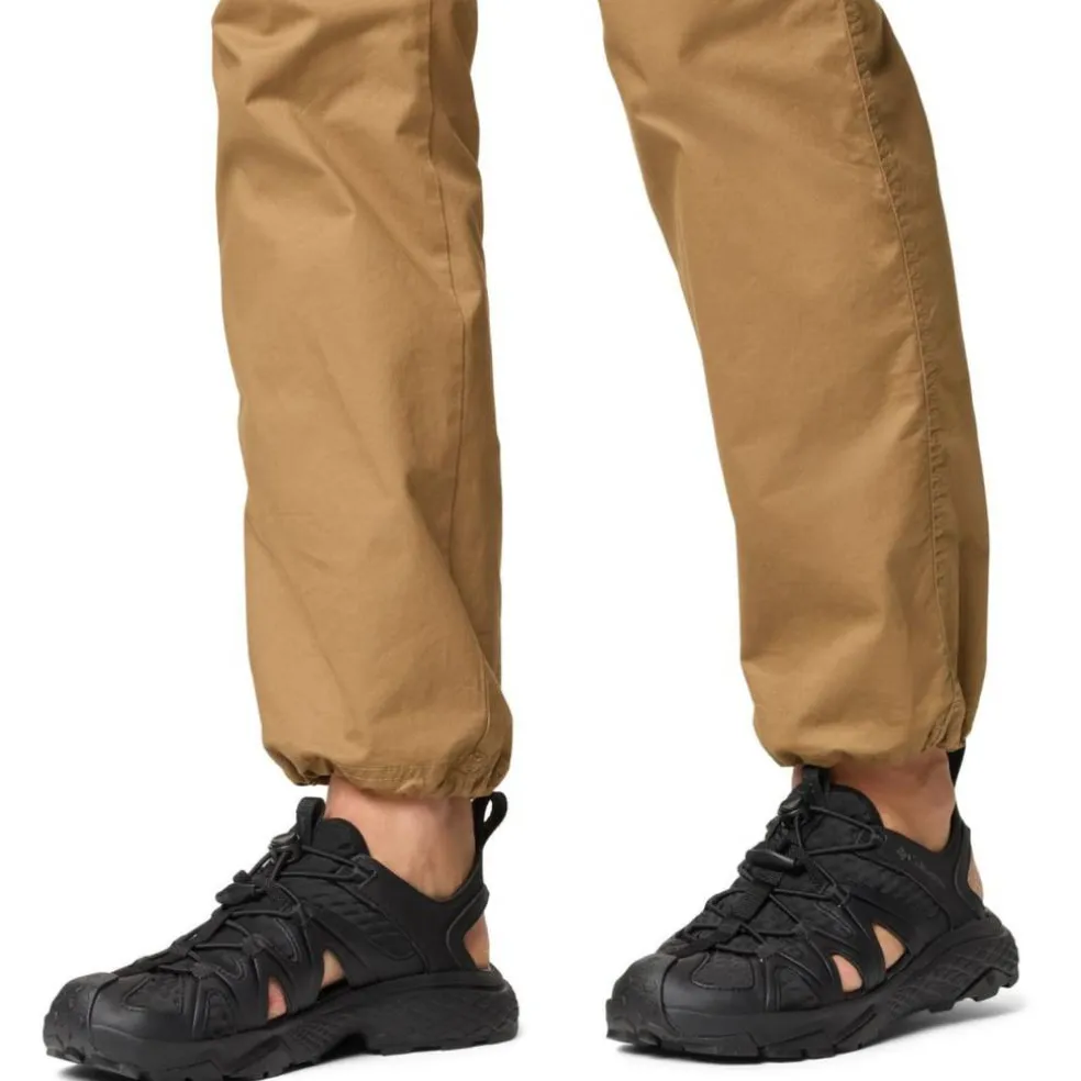 Peakfreak Rush Shandal Herren Trekkingsandalen