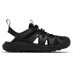 Peakfreak Rush Shandal Herren Trekkingsandalen