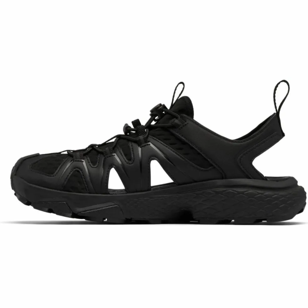 Peakfreak Rush Shandal Herren Trekkingsandalen