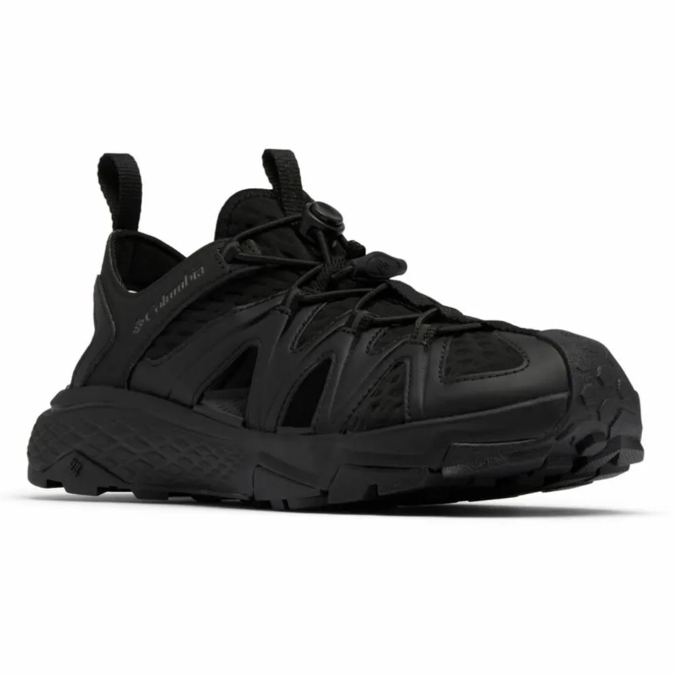 Peakfreak Rush Shandal Herren Trekkingsandalen