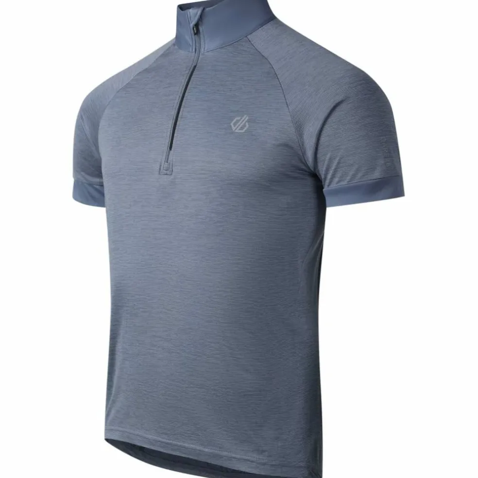 PedalItOutII Jrsy Herren T-Shirt
