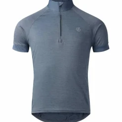 PedalItOutII Jrsy Herren T-Shirt