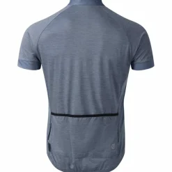 PedalItOutII Jrsy Herren T-Shirt