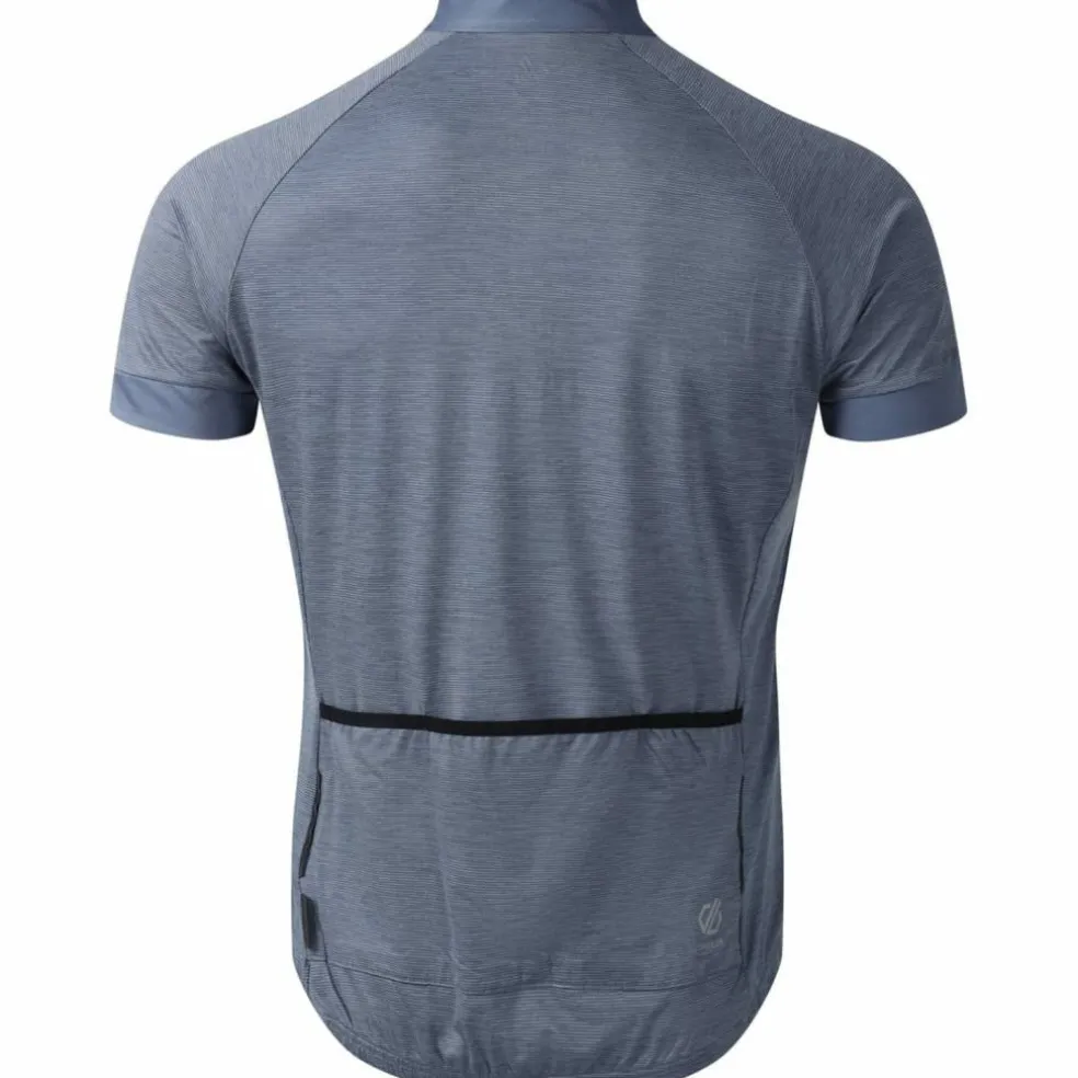 PedalItOutII Jrsy Herren T-Shirt