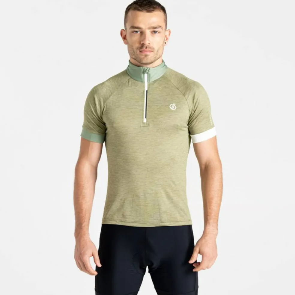 PedalItOutII Jrsy Herren T-Shirt