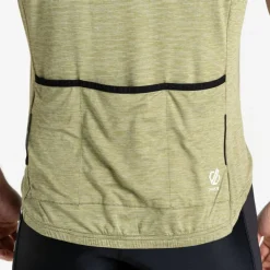 PedalItOutII Jrsy Herren T-Shirt