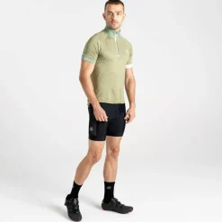 PedalItOutII Jrsy Herren T-Shirt