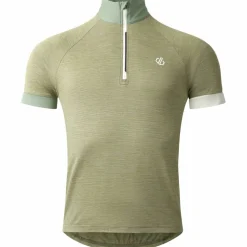 PedalItOutII Jrsy Herren T-Shirt