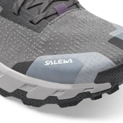 Pedroc 2 Herren Trailrunningschuhe