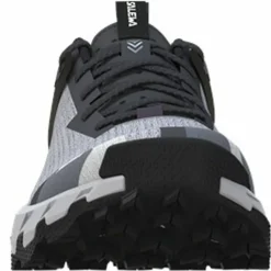 Pedroc 2 Herren Trailrunningschuhe