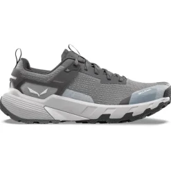 Pedroc 2 Herren Trailrunningschuhe