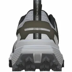 Pedroc 2 Herren Trailrunningschuhe
