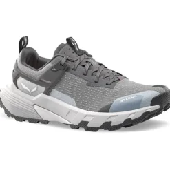 Pedroc 2 Herren Trailrunningschuhe