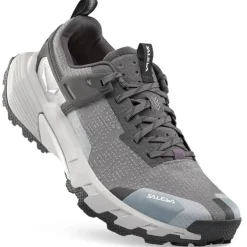 Pedroc 2 Herren Trailrunningschuhe