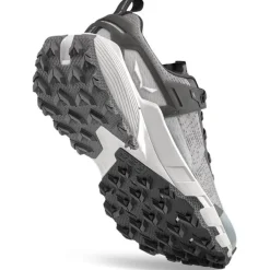 Pedroc 2 Herren Trailrunningschuhe