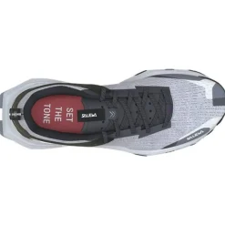 Pedroc 2 Herren Trailrunningschuhe