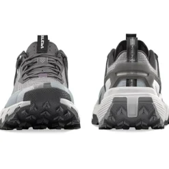Pedroc 2 Herren Trailrunningschuhe