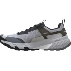 Pedroc 2 Herren Trailrunningschuhe